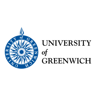 University of Greenwich